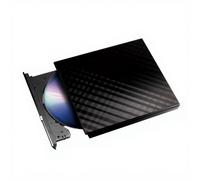 Asus SDRW-08D2S-U Lite Graveur DVD Externe Ultra-Fin