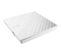 ASUS SDRW-08D2S-U LITE White