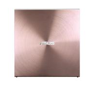 ASUS SDRW-08U5S-U Graveur DVD Externe Rose
