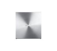 ASUS SDRW-08U5S-U lecteur de disques optiques DVD Super Multi DL Métallique