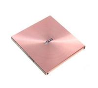 ASUS SDRW-08U5S-U lecteur de disques optiques DVD Super Multi DL Rose