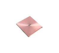 Asus SDRW-08U5S-U UltraDrive Ext. purple