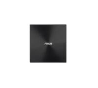 Asus sdrw-08u7m-u (90dd01x0-m29000) sdrw-08u7m-u blk g as p2g