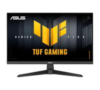 ASUS Série TUF Gaming 5 - Moniteur Gaming VG279Q5A - Écran Full HD Fast-IPS 27 Pouces, 200 Hz, 0,3 ms, Compatible G-Sync®, AMD FreeSync™ Premium, ELMB Sync, 99% sRGB