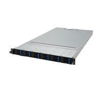 ASUS Server RS500A-E11-RS12 AMD DDR4 12NVM 1G 2x800W