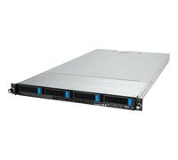 Asus Server Rs501A-E12-Rs4/1g//ocp (90sf03y1-M000n0)