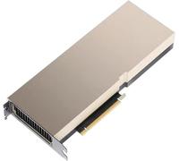 ASUS Serveur NVIDIA A16 64 Go PCIe