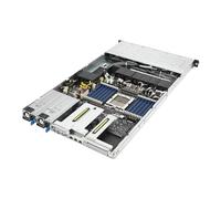 ASUS Serveur RS501A-E12-RS12U/1G/1.6kW/12NVMe/OCP/GPU