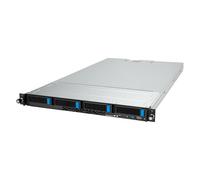 ASUS Serveur RS501A-E12-RS4/1G/1600W/OCP