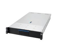 ASUS Serveur RS720A-E13-RS8U/2.7KW/8NVMe/OCP