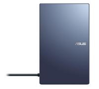 ASUS SimPro Dock 2 Cablato Thunderbolt 3 Nero, Blu (ASUS SIMPRO DOCK 2)
