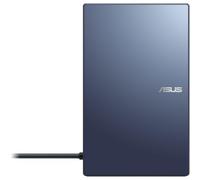 ASUS Câble Thunderbolt 3 SimPro Dock 2 Bleu