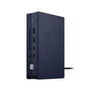 ASUS SimPro Dock 2 USB Type-C docking station