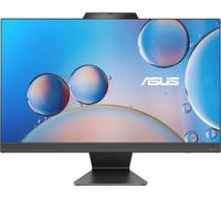 Asus Sistemas E3402wvak-bpc283x 23.8'' I5-1335u/16gb/512gb Ssd All-in-one-pc One Size / EU Plug 220V One Size