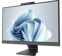 Asus Sistemas F3702wfak-ba012x 27'' R5-7520u/16gb/512gb Ssd All-in-one-pc One Size / EU Plug 220V One Size