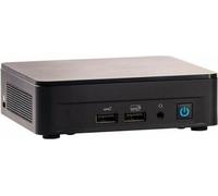 Asus Sistemas Nuc Rnuc12wskv70000 Mini-pc One Size / EU Plug 220V One Size