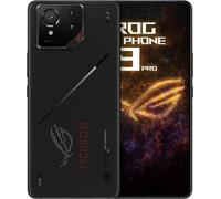 Asus Sistemas Rog Phone 9 Pro 16gb/512gb 6.8'' Taille unique