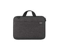 Asus Sleeve AS1200 grise