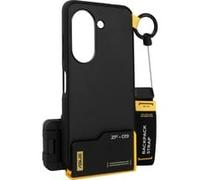 ASUS 90AI00C0-BCS020 accessoire d'étui de téléphone mobile