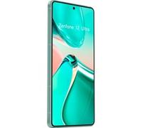 Asus Zenfone 12 Ultra Sage Green 16Go / 512Go