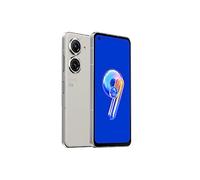 ASUS ZenFone 9 15 cm (5.9") Double SIM Android 12 5G USB Type-C 8 Go 128 Go 4300 mAh Blanc