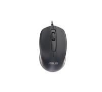 Souris MM-5113 noire
