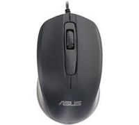 Souris MM-5113 noire