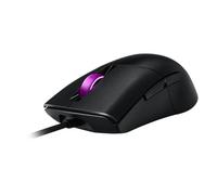 ASUS ROG Keris souris Jouer Droitier RF Wireless + USB Type-A 16000 DPI