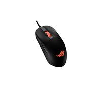 Asus Souris filaire ROG STRIX IMPACT III