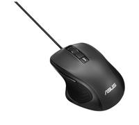 ASUS souris UX300 Pro Bureau Droitier USB Type-A Optique 3200 DPI