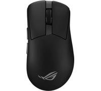 Asus - Souris Gamer Sans Fil Rog Gladius Iv Ace Noir