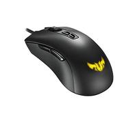 ASUS - Souris Gamer TUF M3