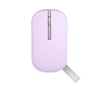 Asus - Souris Marshmallow MD100 Blanc