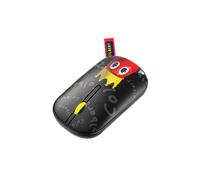Asus Souris Marshmallow MD100 édition Philip Colbert