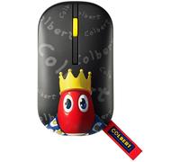 Asus Souris Marshmallow MD100 édition Philip Colbert