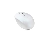 Asus Souris MD101 blanc irisé sans fil