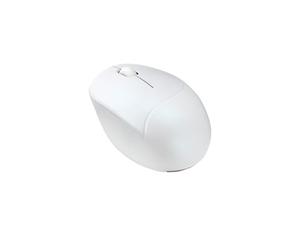 Asus - Souris MD101 Blanc irisé sans Fil