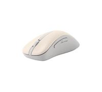 Asus - Souris MD102 Beige