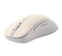 Asus Souris MD102 Beige G