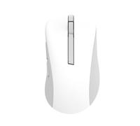 Asus - Souris MD102 Blanche