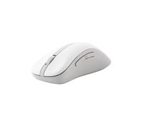 ASUS Wireless Mouse MD102 souris Universel Droitier RF sans fil + Bluetooth Optique 1600 DPI