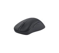 Asus Souris MD102 Gris Foncé