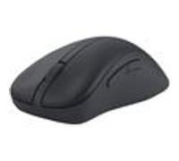 Asus Souris MD102 Gris Foncé G