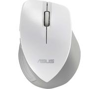 ASUS 90XB0090-BMU050 Blanc RF Wireless