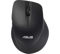 ASUS WT465 souris Bureau Droitier RF sans fil Optique 1600 DPI