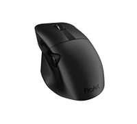 ASUS ProArt Mouse MD300 souris Bureau Droitier RF sans fil + Bluetooth Optique 4200 DPI