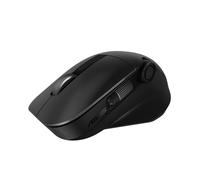ASUS ProArt Mouse MD300 souris Bureau Droitier RF sans fil + Bluetooth Optique 4200 DPI