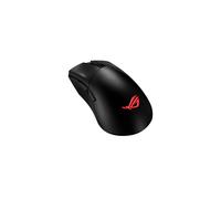 Asus Souris ROG GLADIUS III Wireless Aimpoint noire
