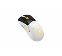 ASUS Souris gaming ROG Keris II Origin-KJP – ergonomique 63 g, capteur AimPoint Pro 42K DPI, 8K Hz