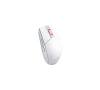 ASUS ROG Strix Impact III Wireless souris Jouer Ambidextre RF sans fil + Bluetooth Optique 36000 DPI